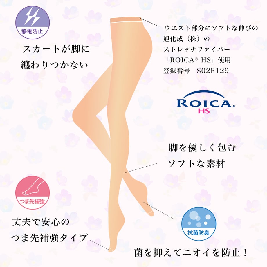 68d09d3166372ae0d25fb17b