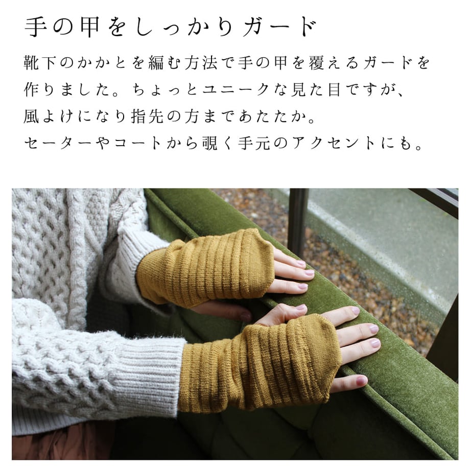 68be4421e295352f757c0a48
