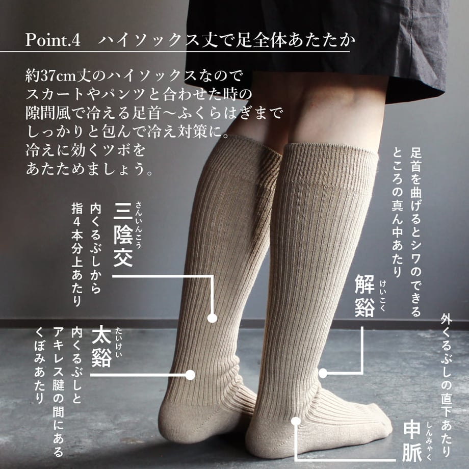66b2c3e3dbcf2506b651a247