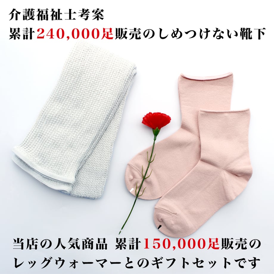69d471e3b9d16ea22d44999f
