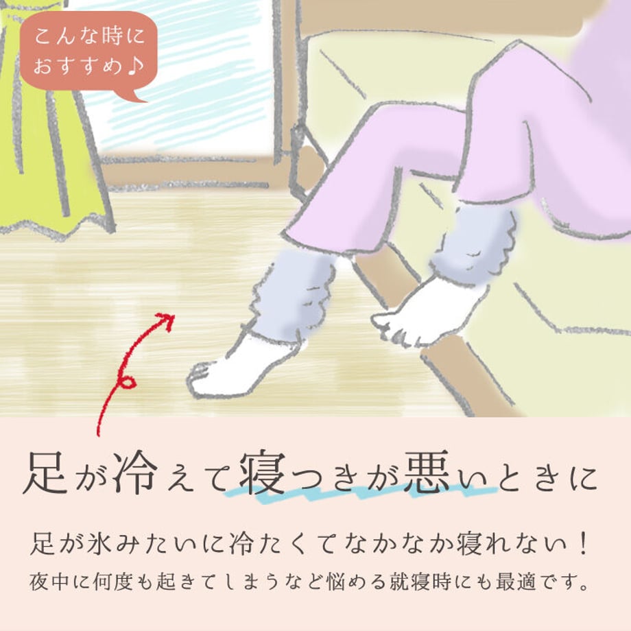5f48c2a7223ead5ade4e15e9