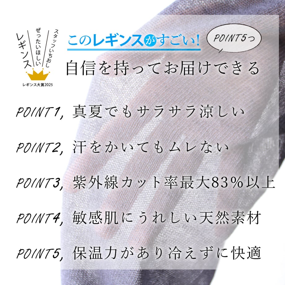 5f2b98b6afaa9d4e253c5cfb