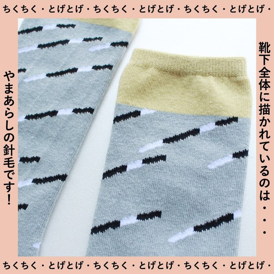 6503d7f283d26a0031351395
