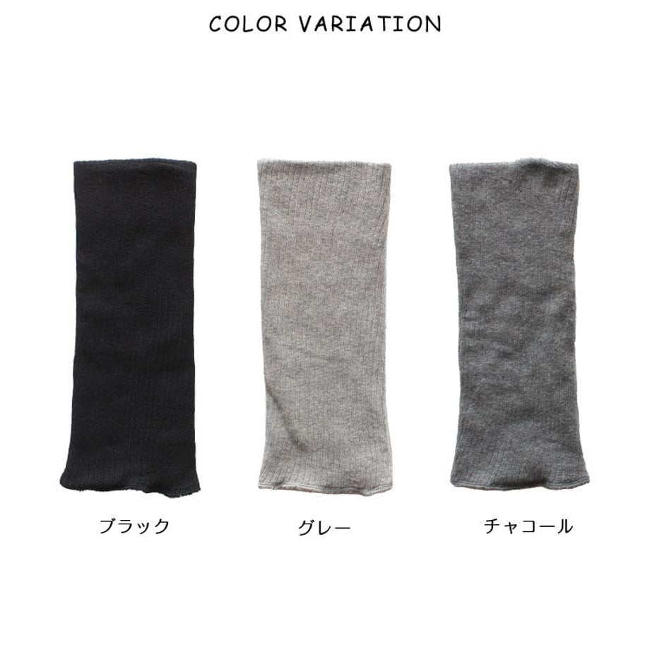 64c70e86b37ea40030d68787