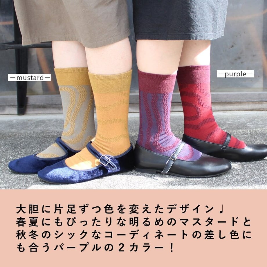 6503c566b5a95902370fa08e