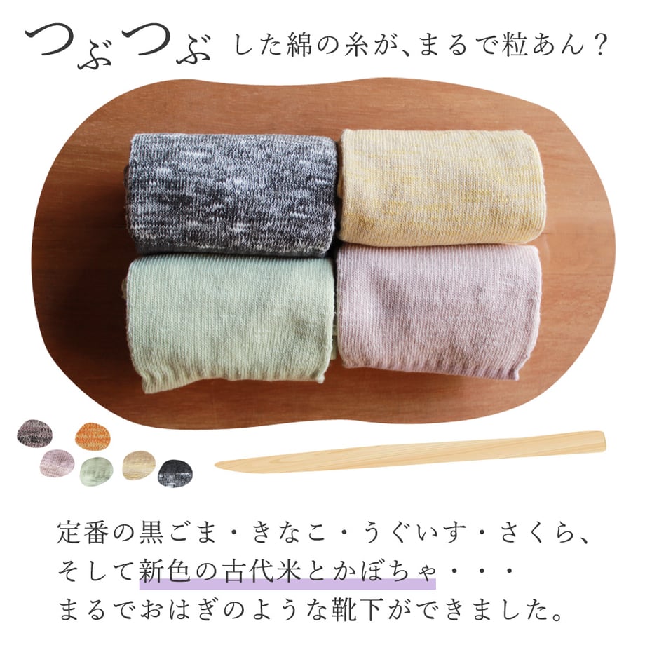 639bba876b87c3705bdb991f