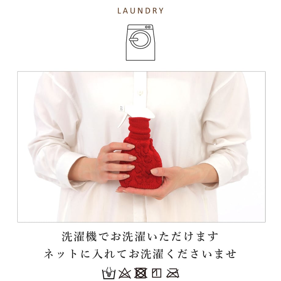 68c279ab401c3112acfadcb6