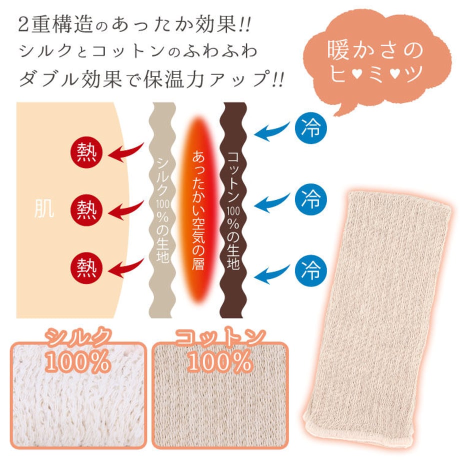 64c70d12941bd6004413c817