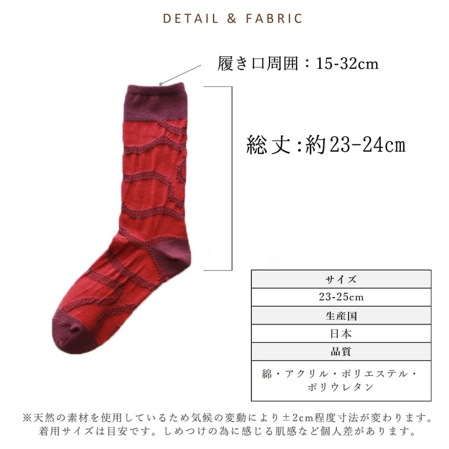 6503c566b5a95902370fa08e