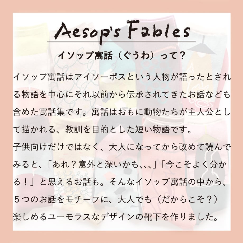 62fc4af58691ec30356ef742