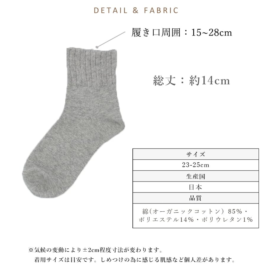 60dab7683c394d03ace27caf