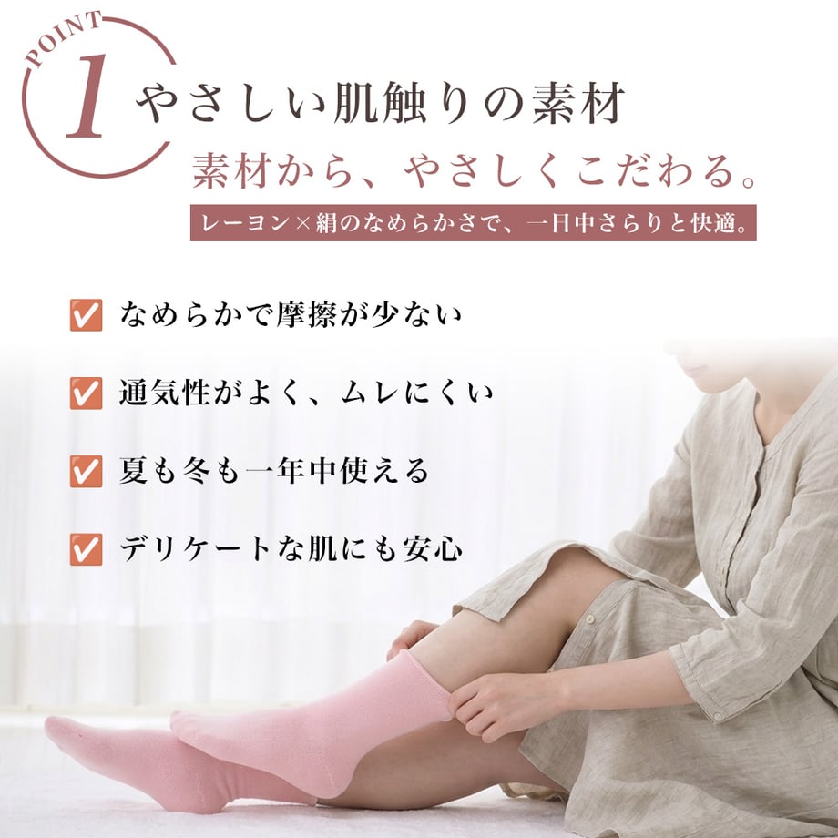 6a2a4204c5bd303a705e21e7