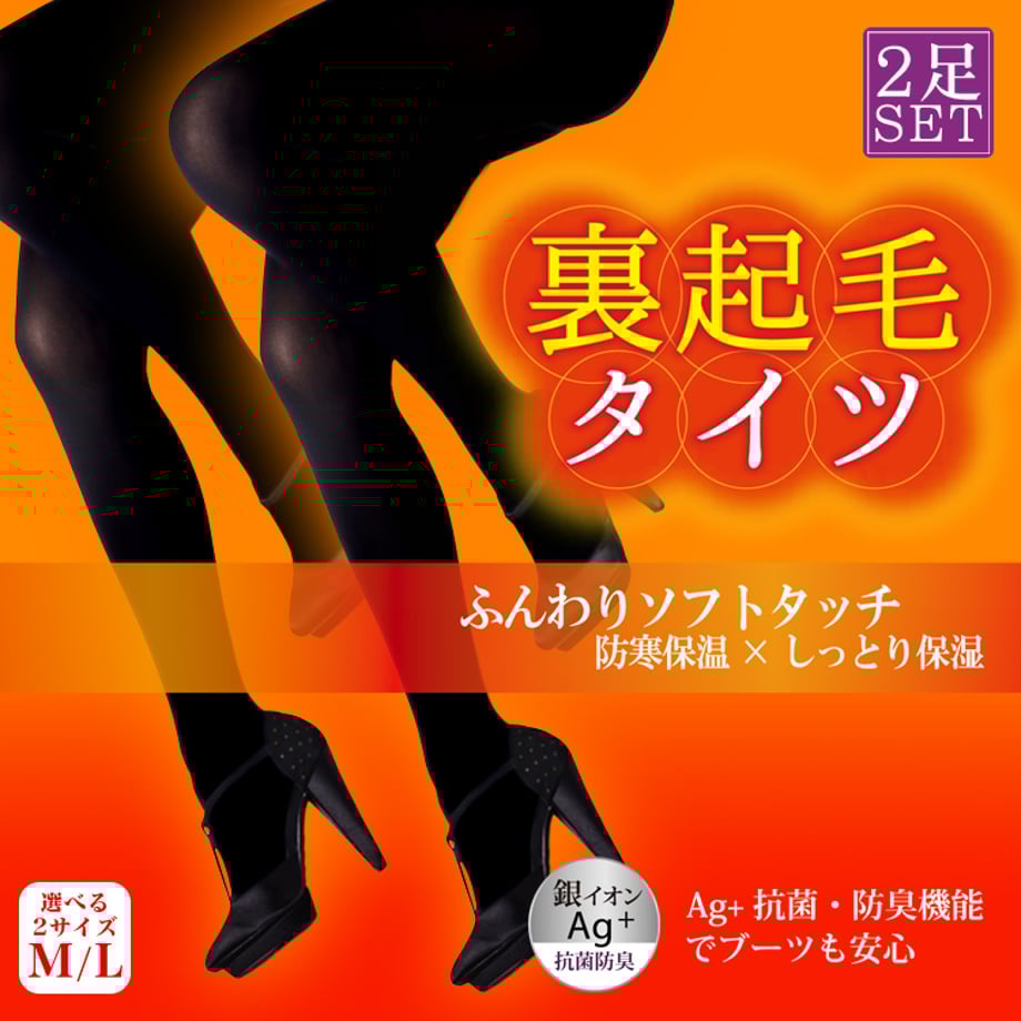 5fcecefbb00aa34156e907cb