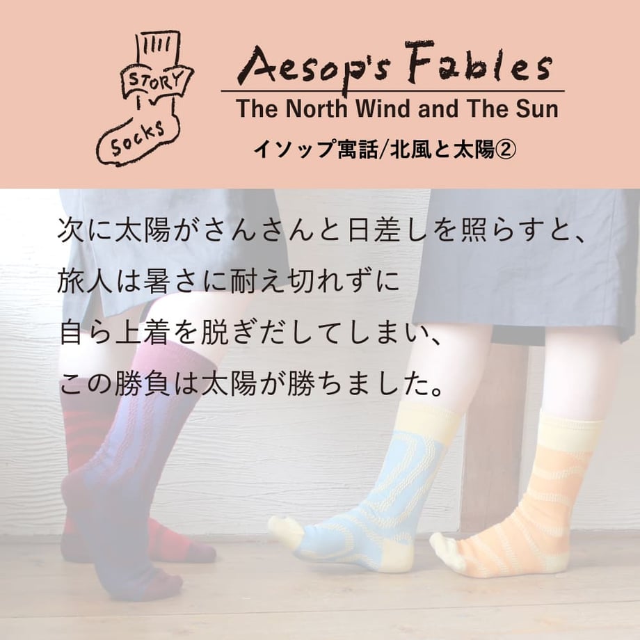 6503c566b5a95902370fa08e