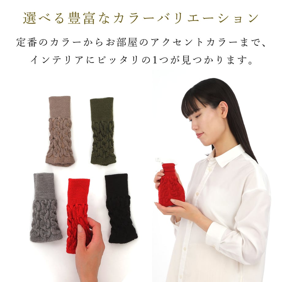 68c279ab401c3112acfadcb6