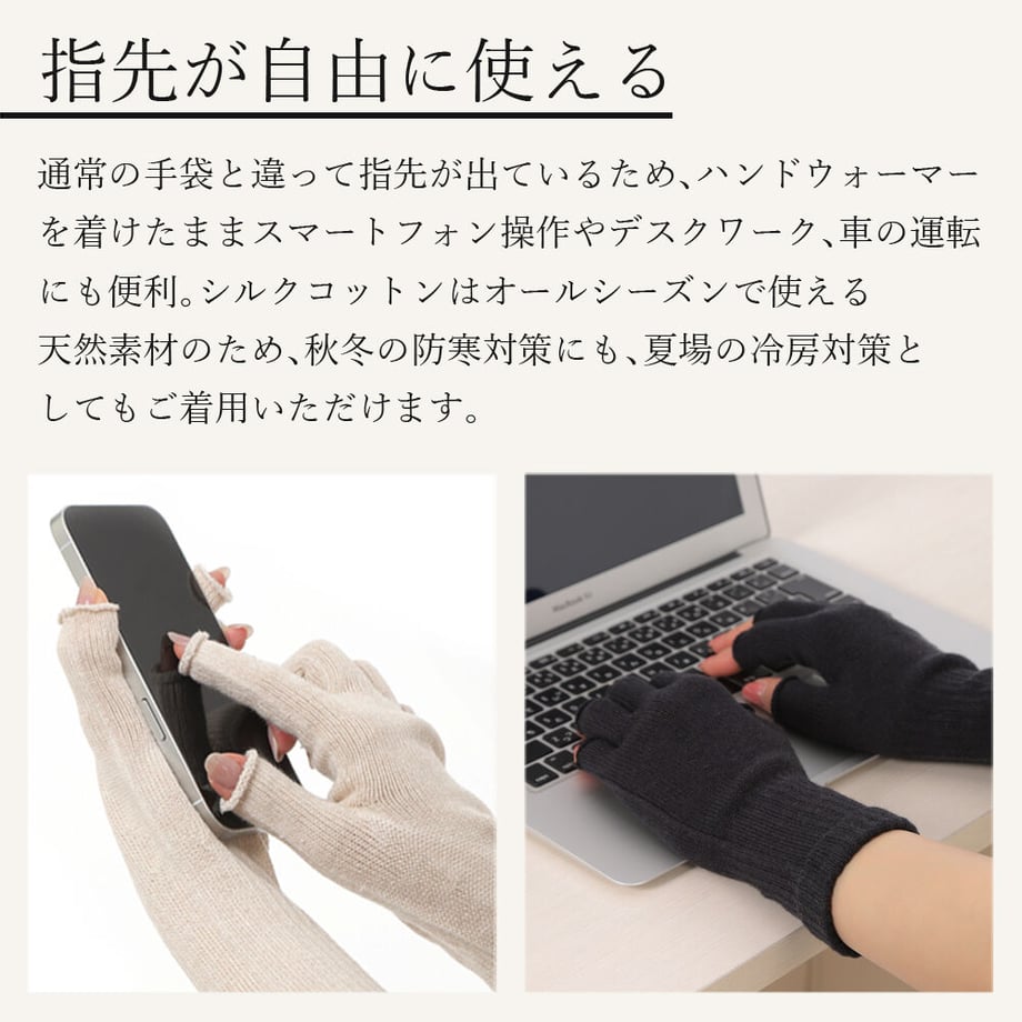 62e0f02eb821563cc971f3b5