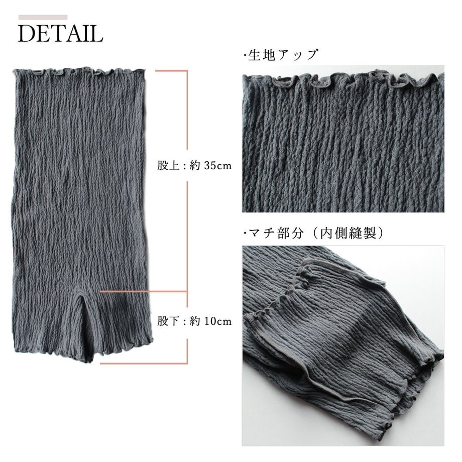 652f321852cef906a53720e8