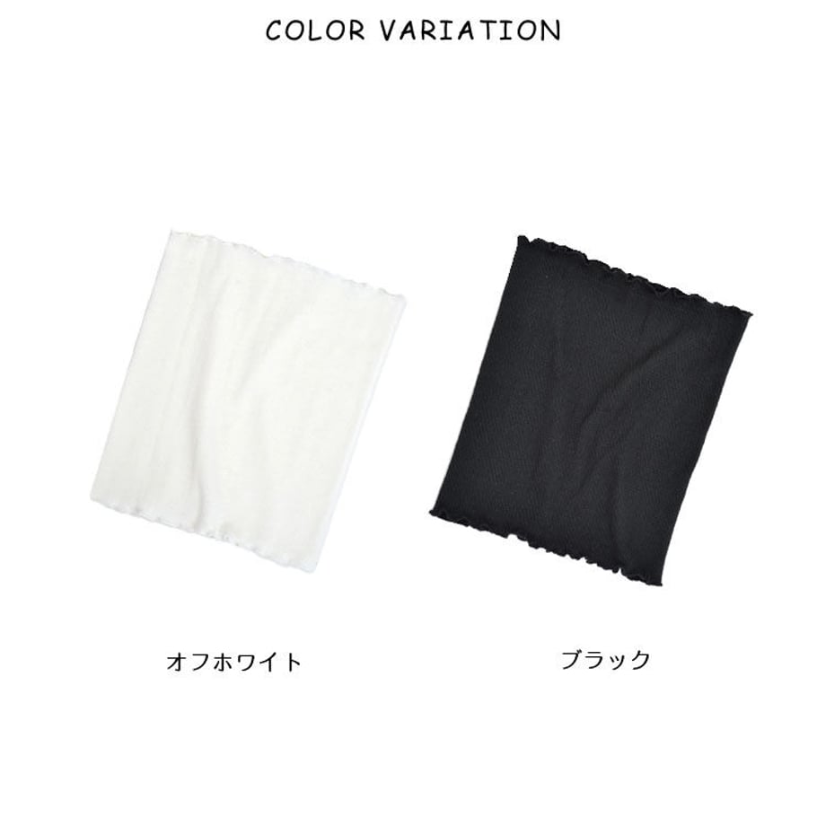 64c70f8db37ea40030d68835
