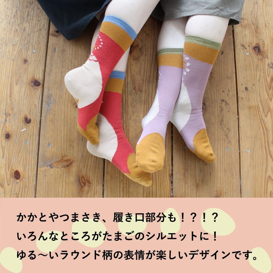 6503d8ef65b820002f0b1299