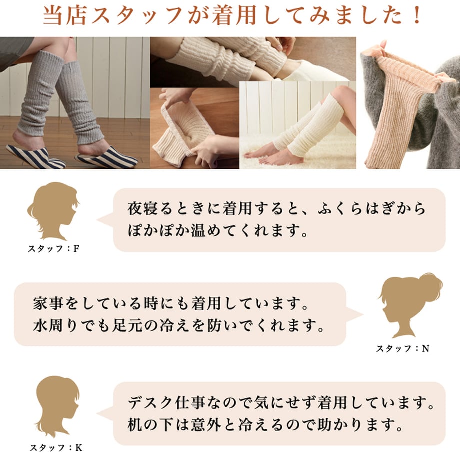 5f48c34b223ead5a784e186d