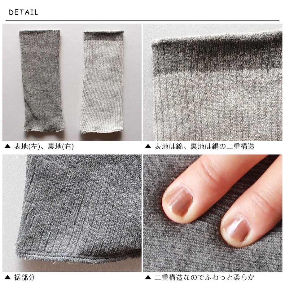 64c70e86b37ea40030d68787
