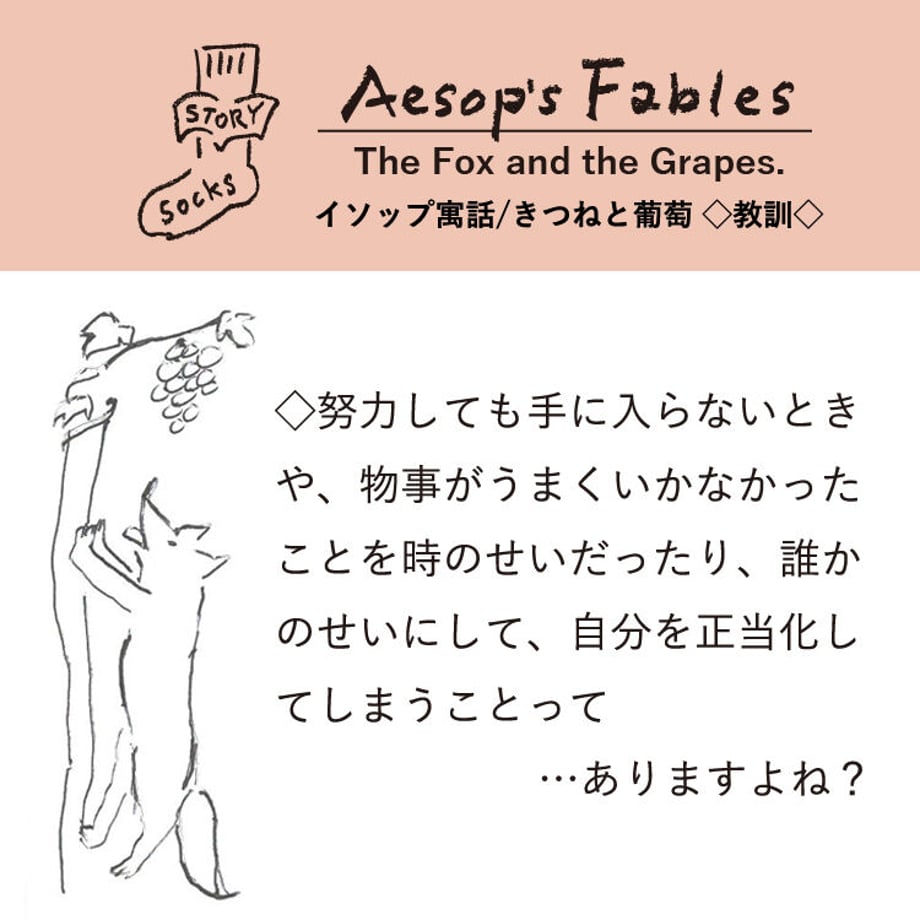 62fc4b8021442565ff9b04b7