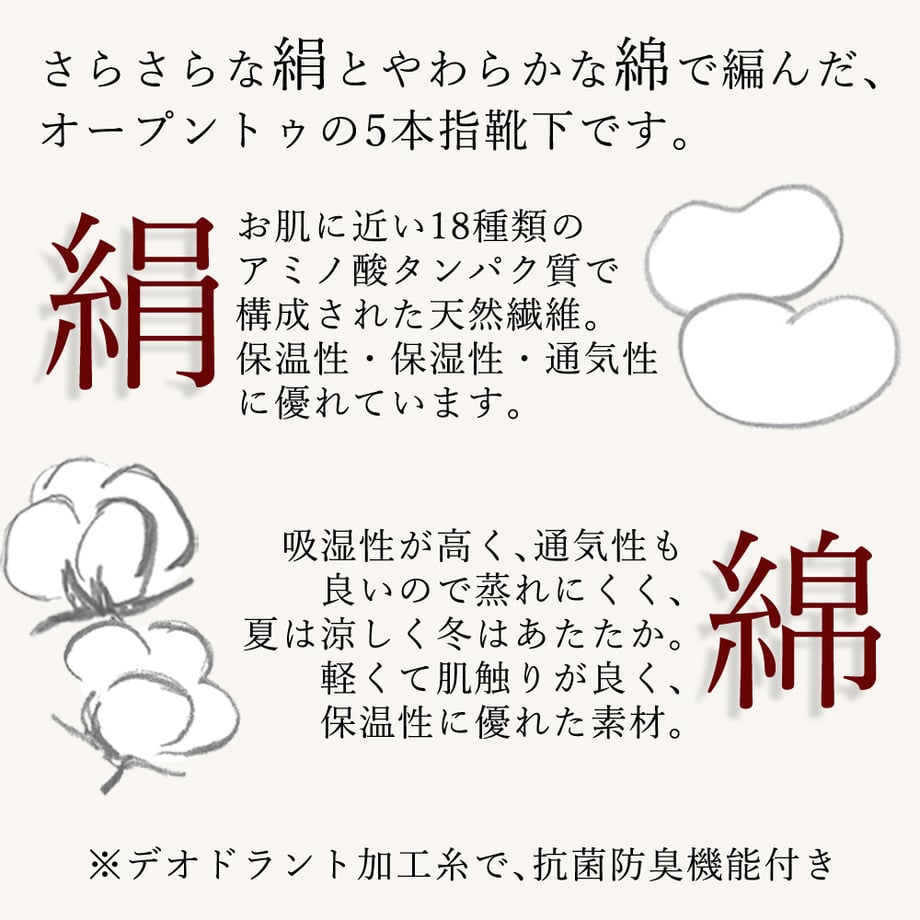 639bba876b87c3705bdb991f