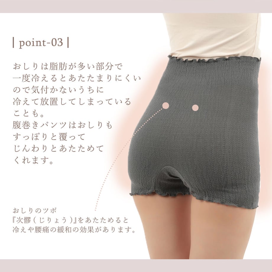 652f321852cef906a53720e8