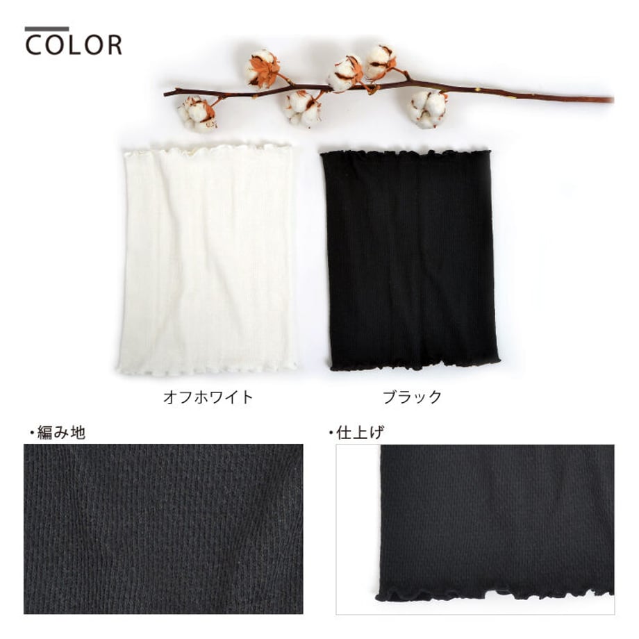 5f48a66c791d0269297ad67a