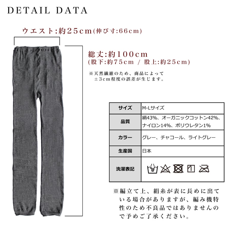 66542ae1a0c07f02abd84798
