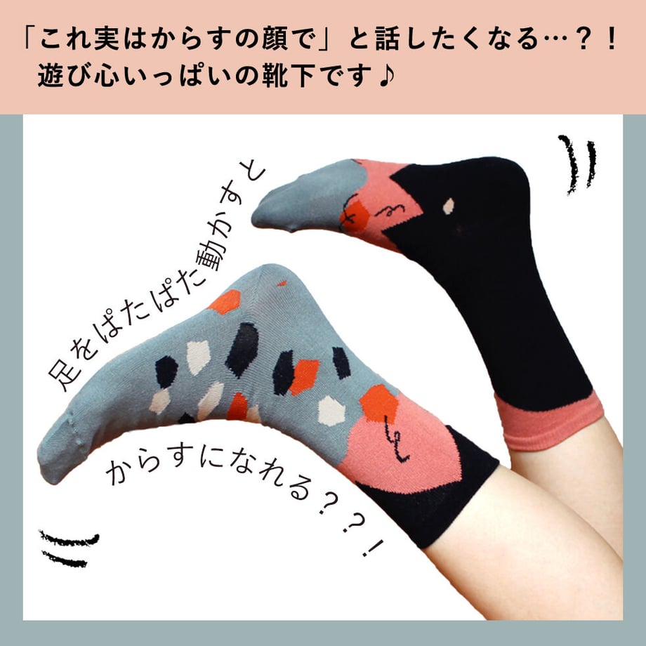 62fc4af58691ec30356ef742