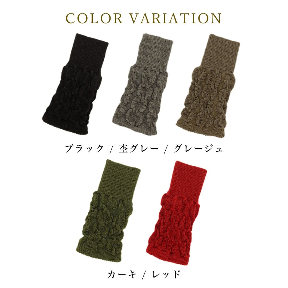 68c279ab401c3112acfadcb6
