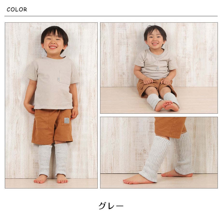 64c70d12941bd6004413c817