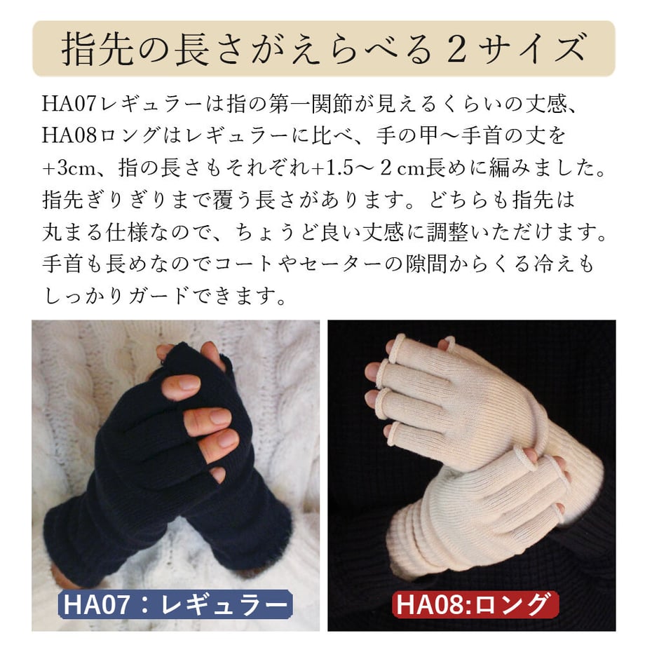 62e0f02eb821563cc971f3b5