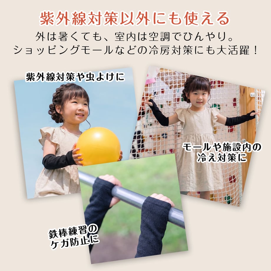 6a27c492c49f1816927fc51d