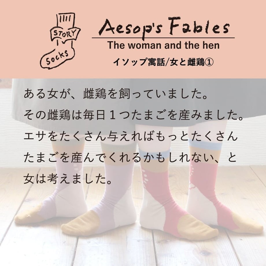 6503d8ef65b820002f0b1299