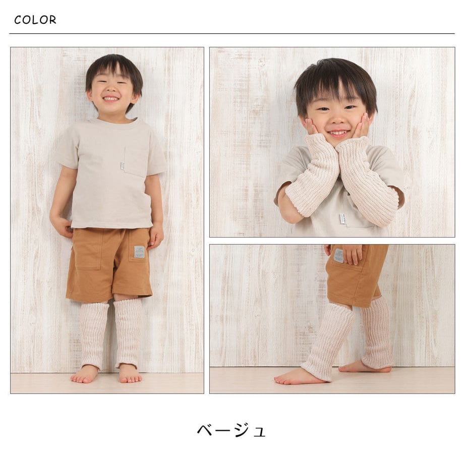 64c70d12941bd6004413c817