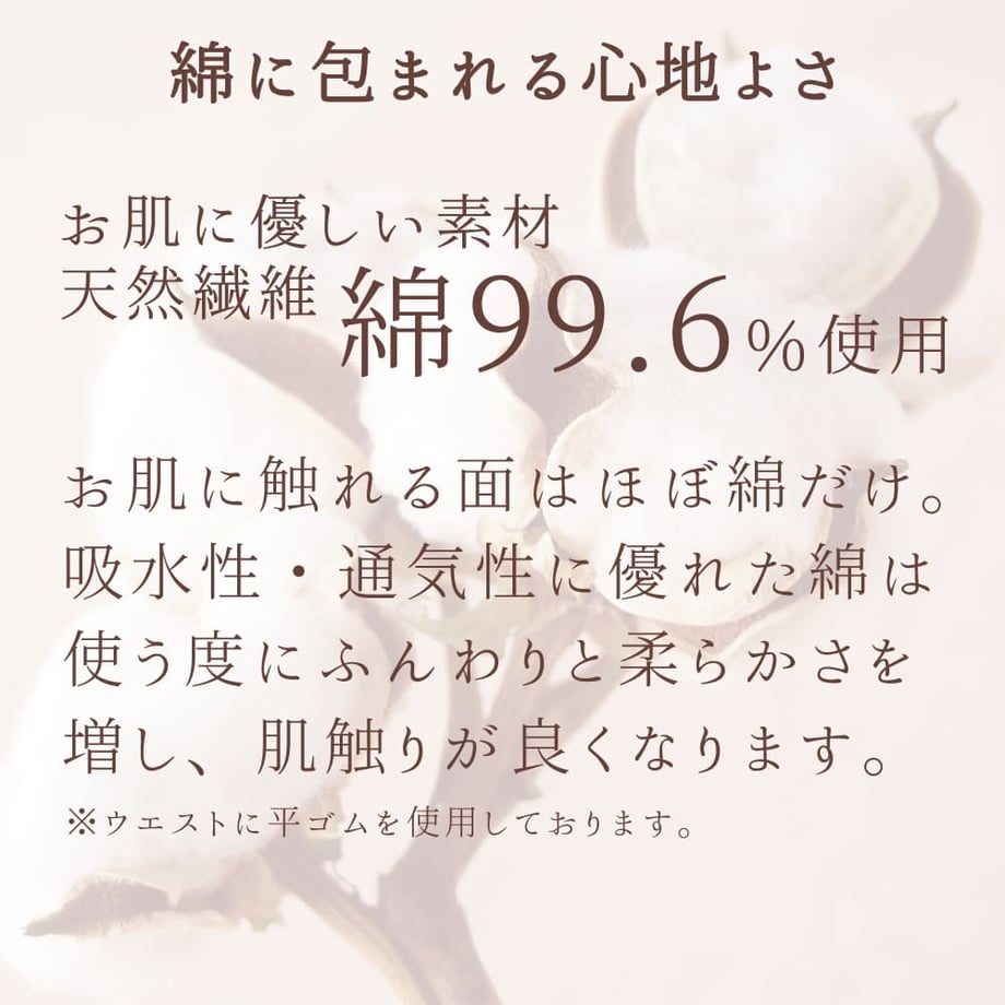 69c9e6aa7110b217250bc7ed