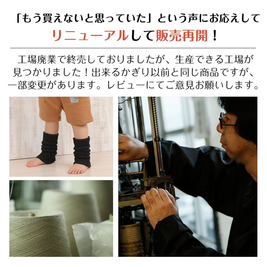 64c70d12941bd6004413c817