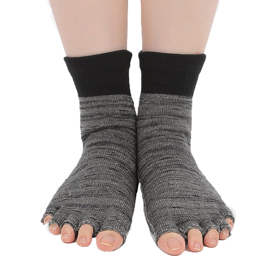 639bba876b87c3705bdb991f