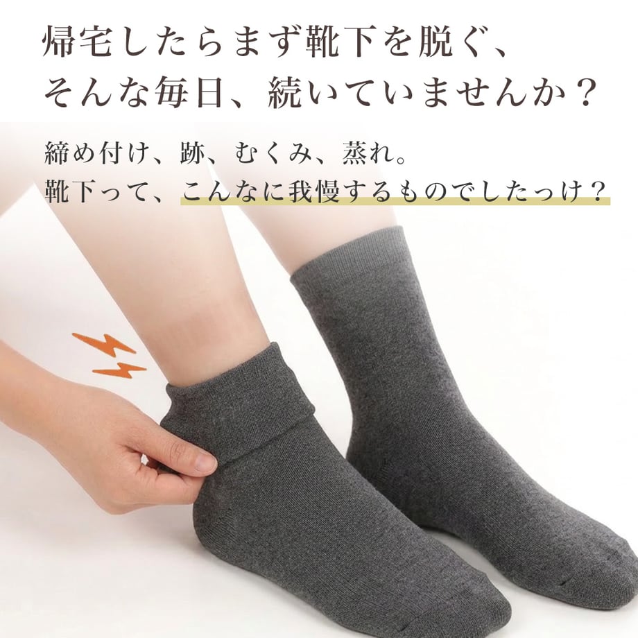 6a2a4204c5bd303a705e21e7