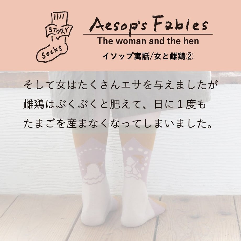 6503d8ef65b820002f0b1299