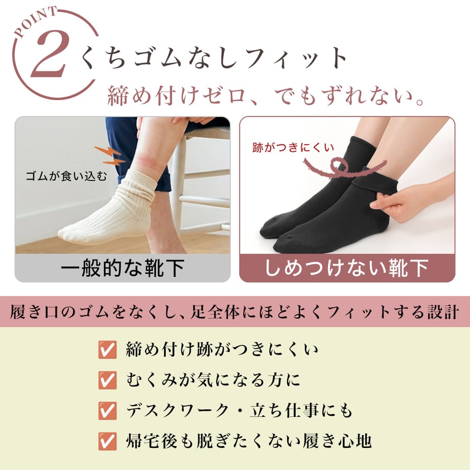 6a2a4204c5bd303a705e21e7