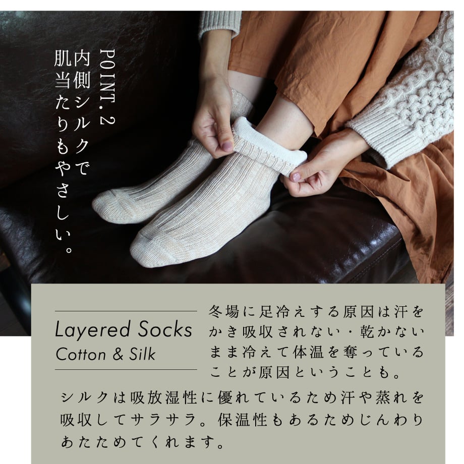 690c479d9cdd855b29cbe2f5