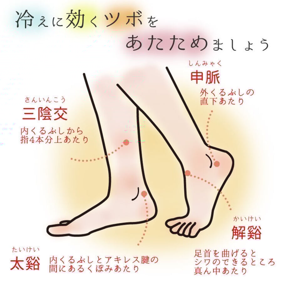 5f48c2a7223ead5ade4e15e9