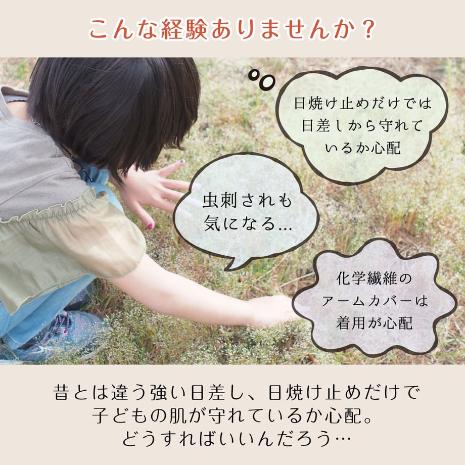 6a27c492c49f1816927fc51d