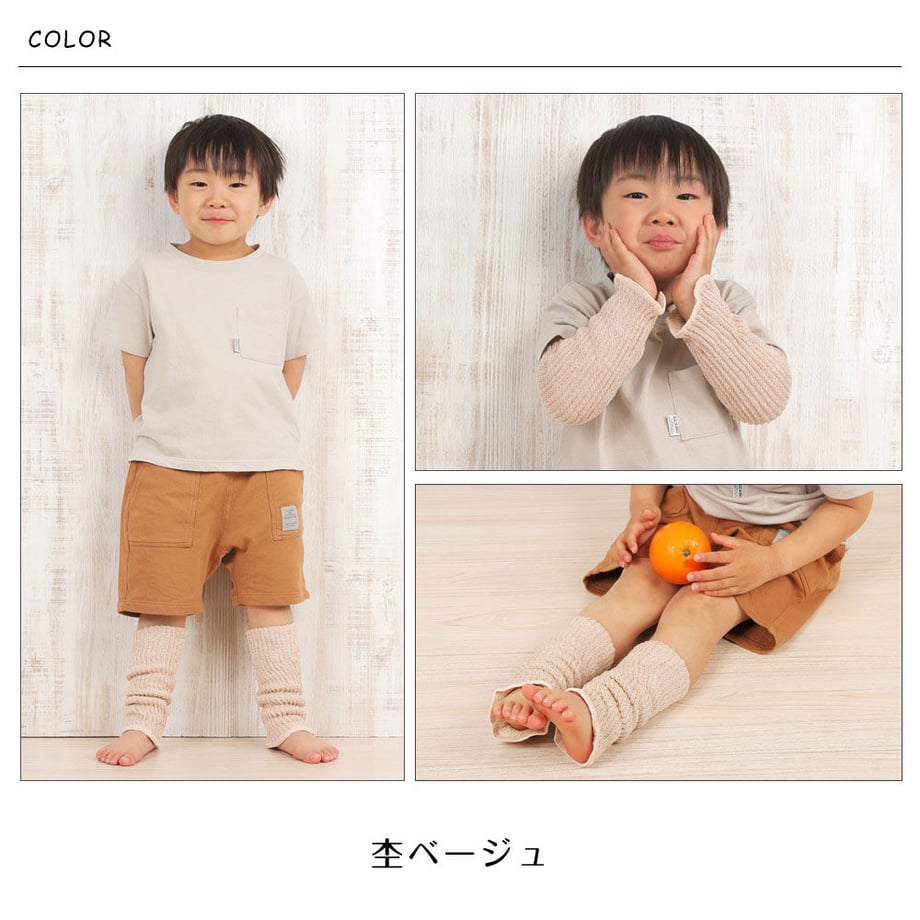 64c70d12941bd6004413c817