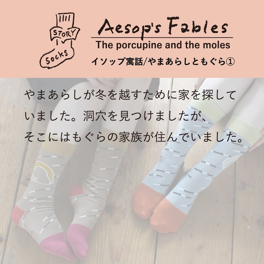 6503d7f283d26a0031351395