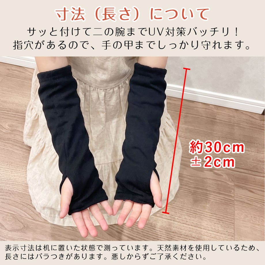 6a27c492c49f1816927fc51d