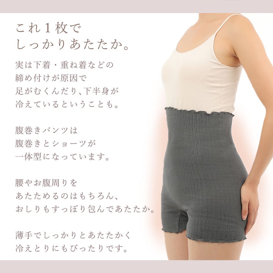 652f321852cef906a53720e8